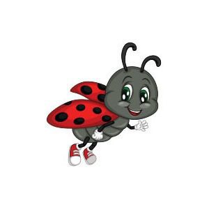 Bubamara